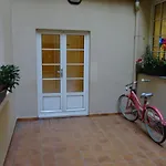 Du Pre Париж