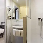 Du Pre Отель 3*