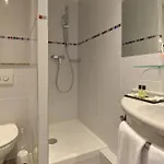 Отель Du Pre Париж