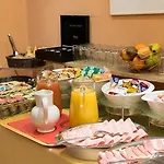 Отель Du Pre