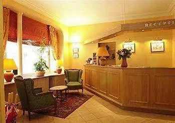 Du Pre Otel