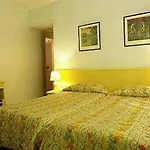 Hotell Du Pre 3*