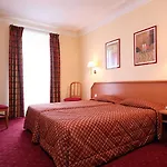Du Pre 3* Paris